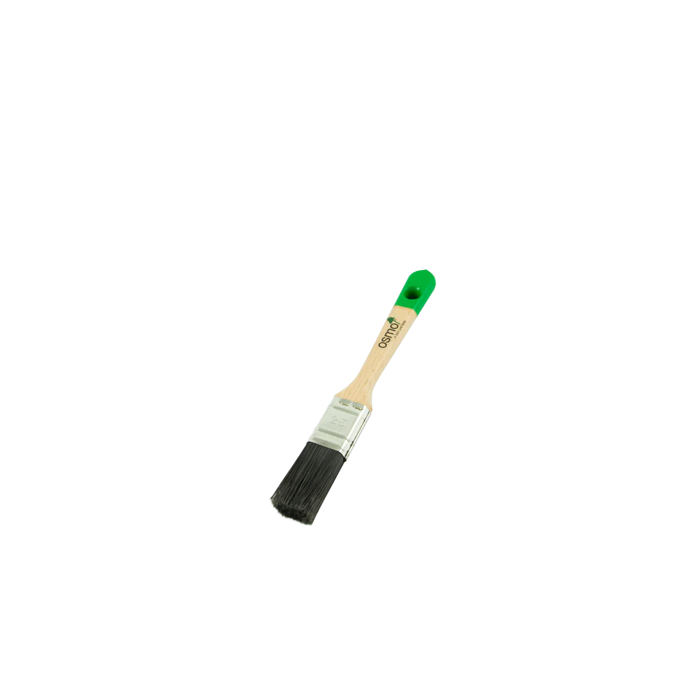 Osmo Natural brush brush - 60mm for Avon nwendung Osmo oil Osmo Natural brush brush - 60mm for Avon nwendung Osmo oil