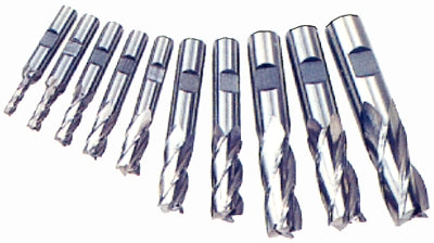 www.busybeetools.com