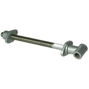 Buy Bench Screw For Work Bench Vise at Busy Bee Tools