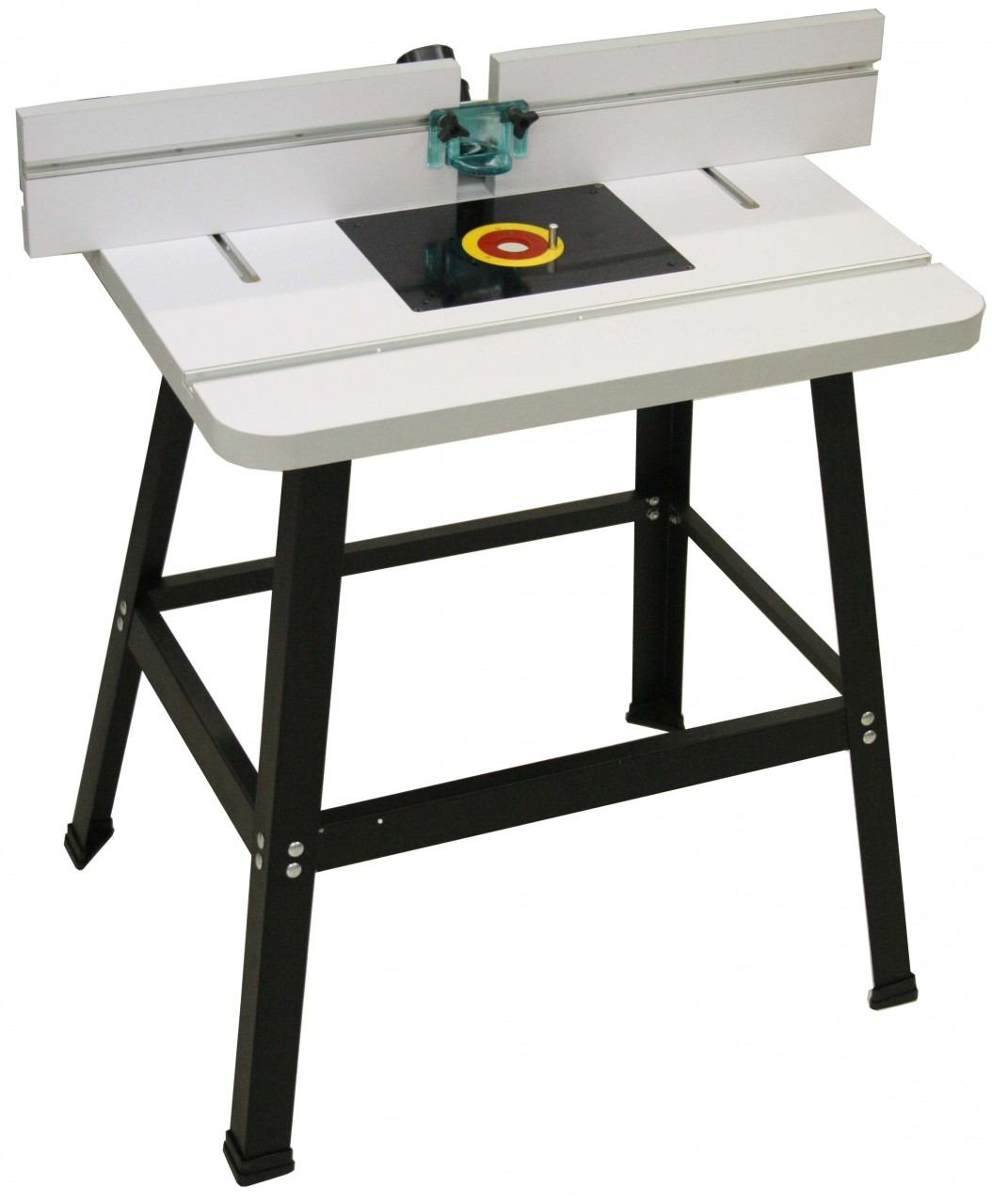 Buy Router Table W/stand And Fence at Busy Bee Tools