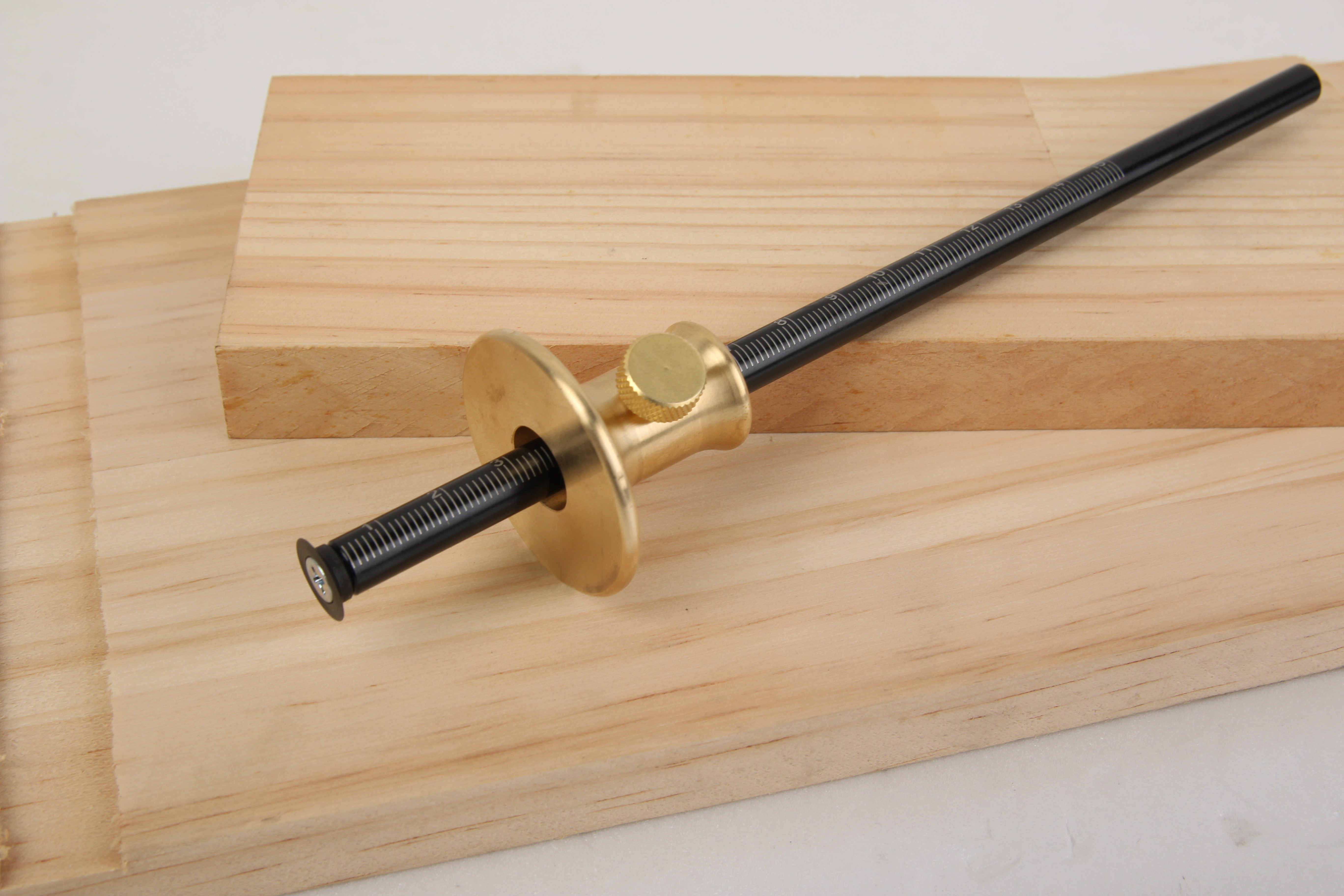 Layup Hand Tools Hand Tools > Layout and Marking Tools – Busy Bee Tools