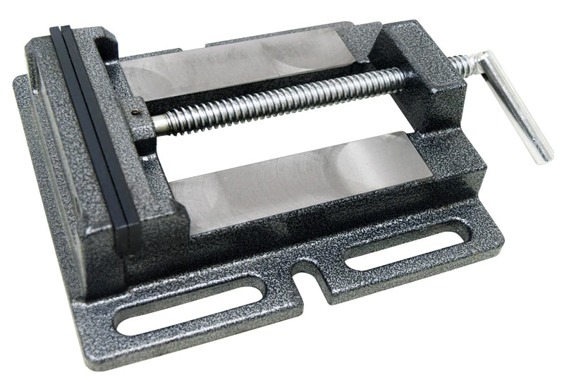 Temporary Vises Wood Vises - Woodworking Bench Vises - Front Vises - Busy Bee Tools