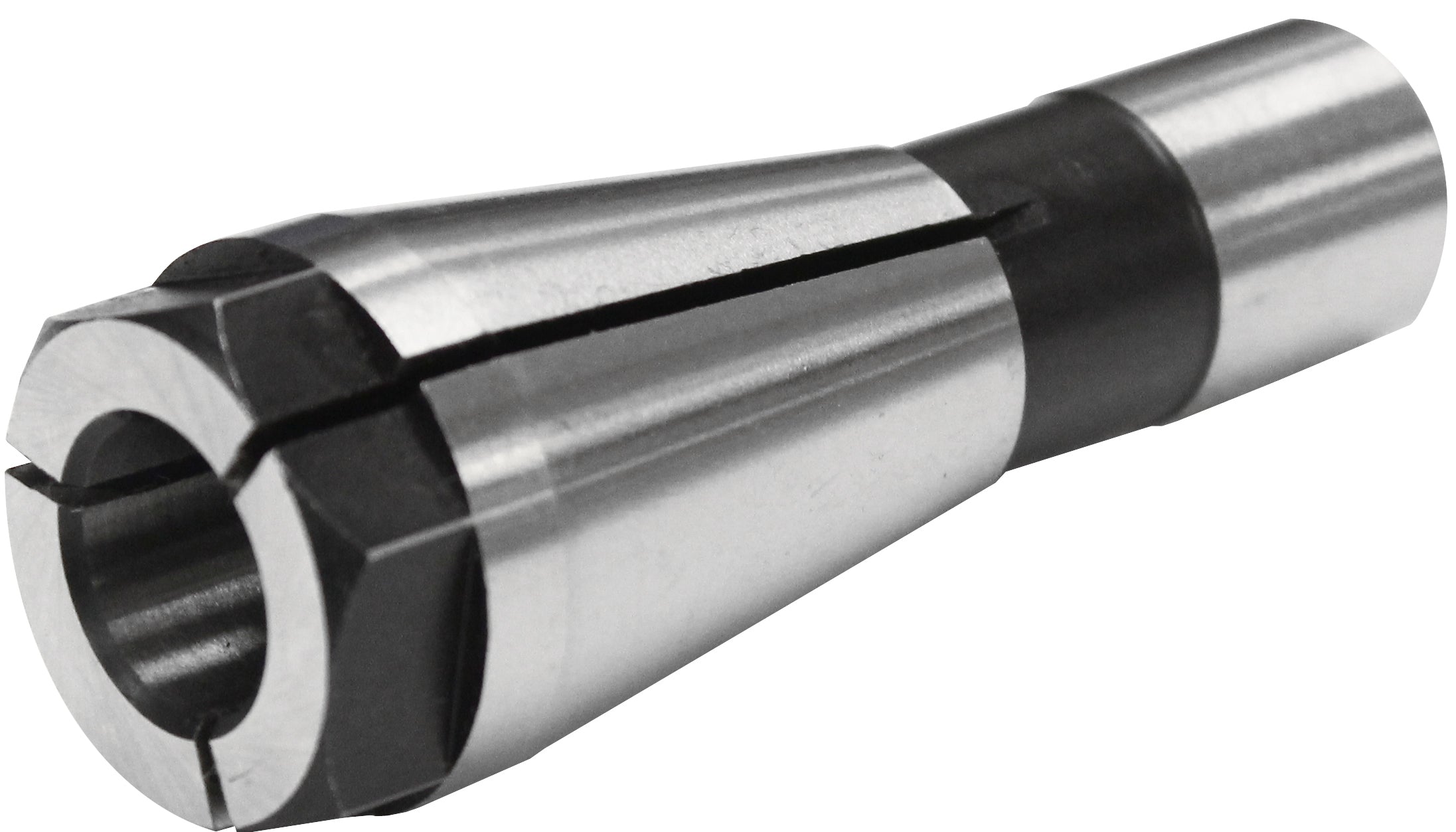 Cutting Tools > Router Bits > Router Bit Accessories – Busy Bee Tools