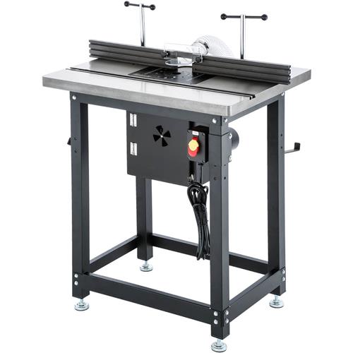 Woodworking > Router Tables – Busy Bee Tools