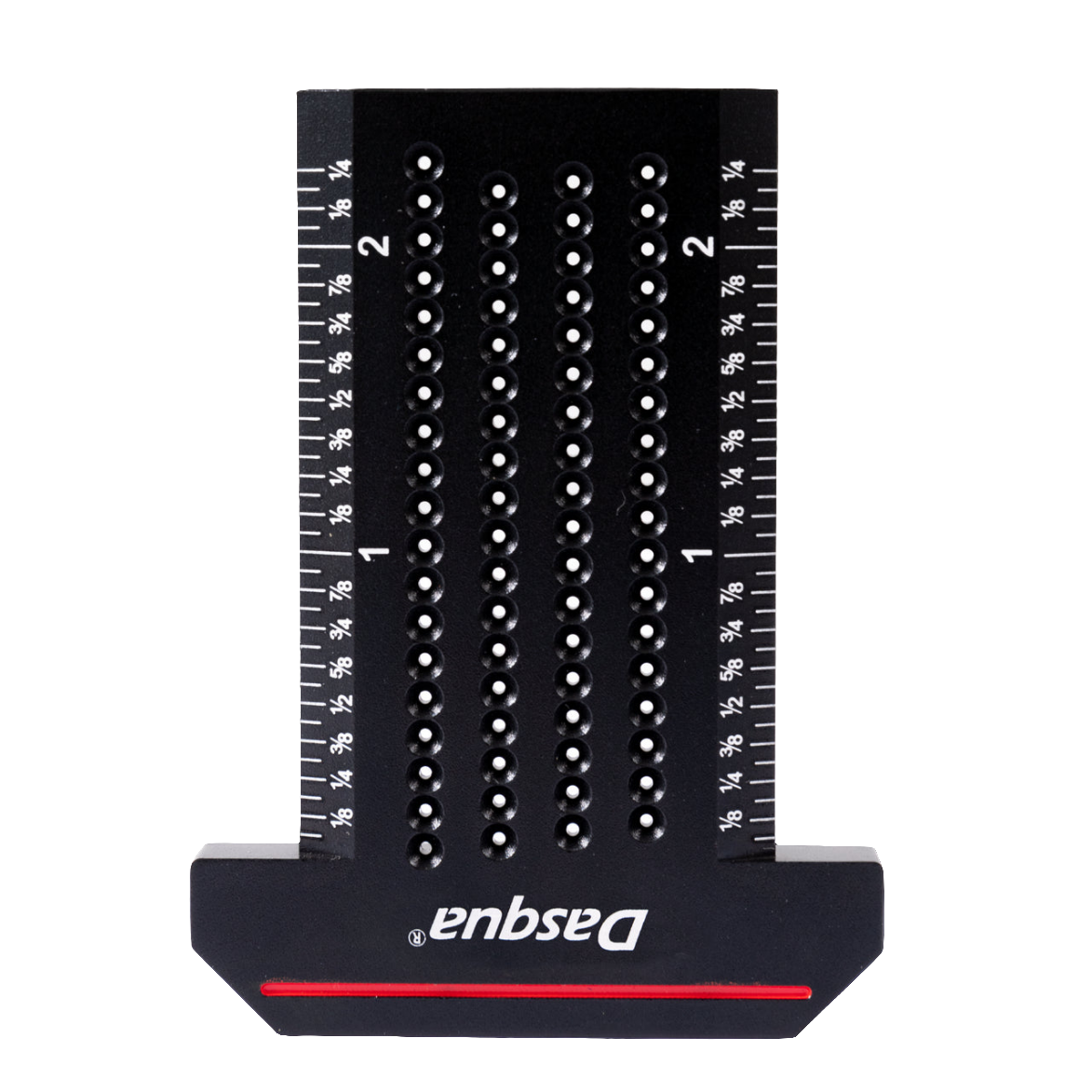 Toolock Ruler POCKET MARKING T RULER – Busy Bee Tools