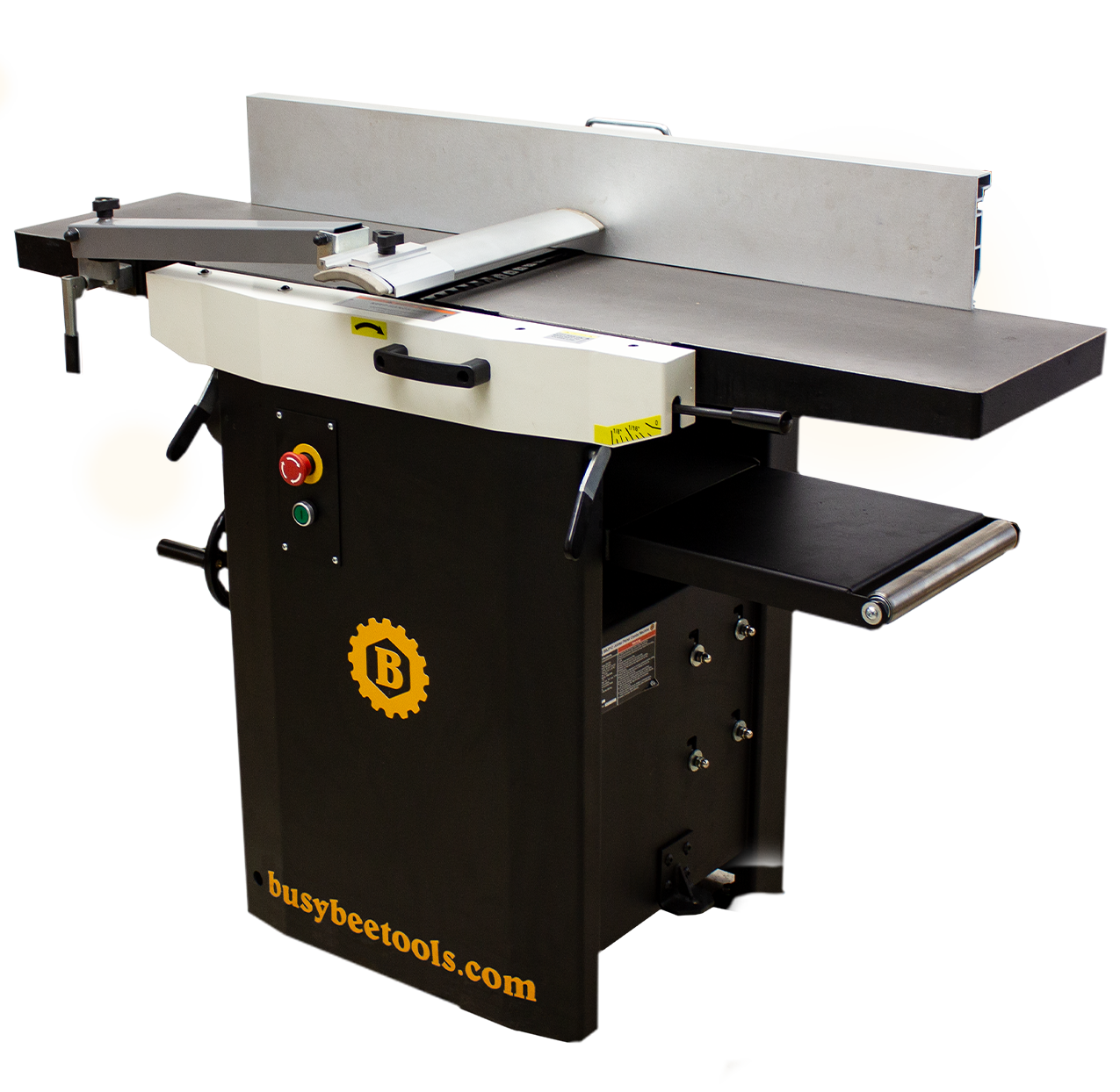 Buy 12 Jointer Planer Helical Combo At Busy Bee Tools Buy 12 jointer planer helical combo at busy bee tools