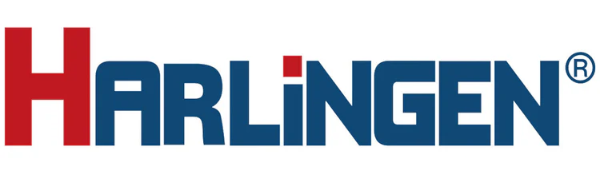 Harlingen