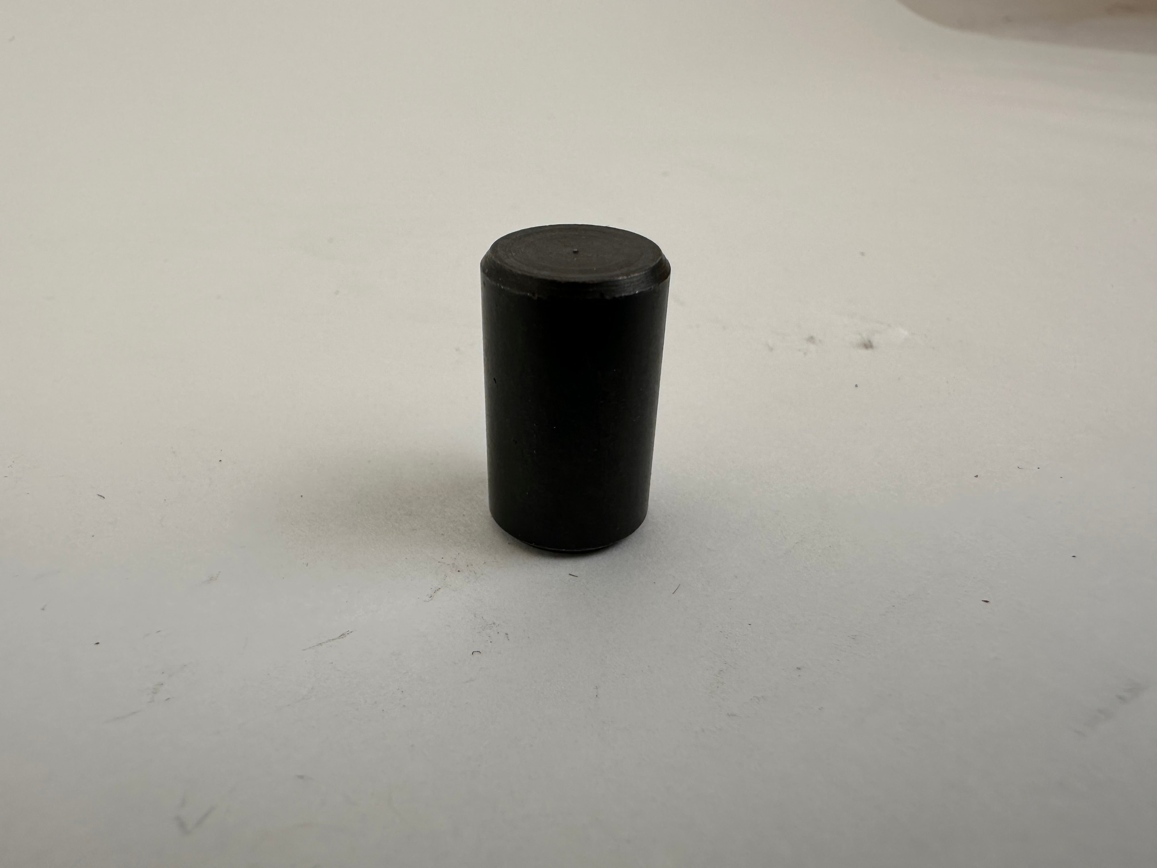 PART - ROUND BLADE GUIDE – Busy Bee Tools