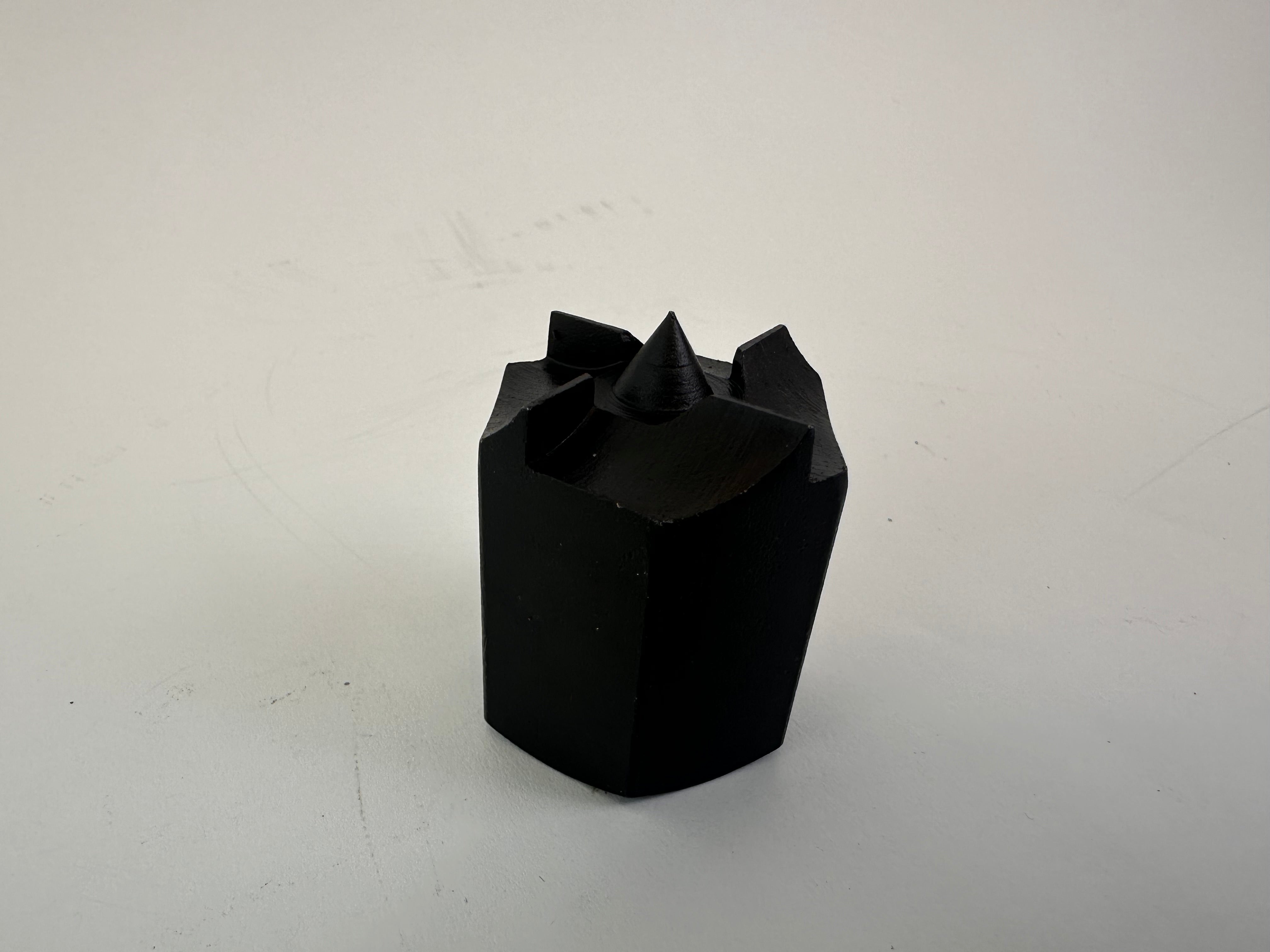 Buy Part Lathe Tip at Busy Bee Tools