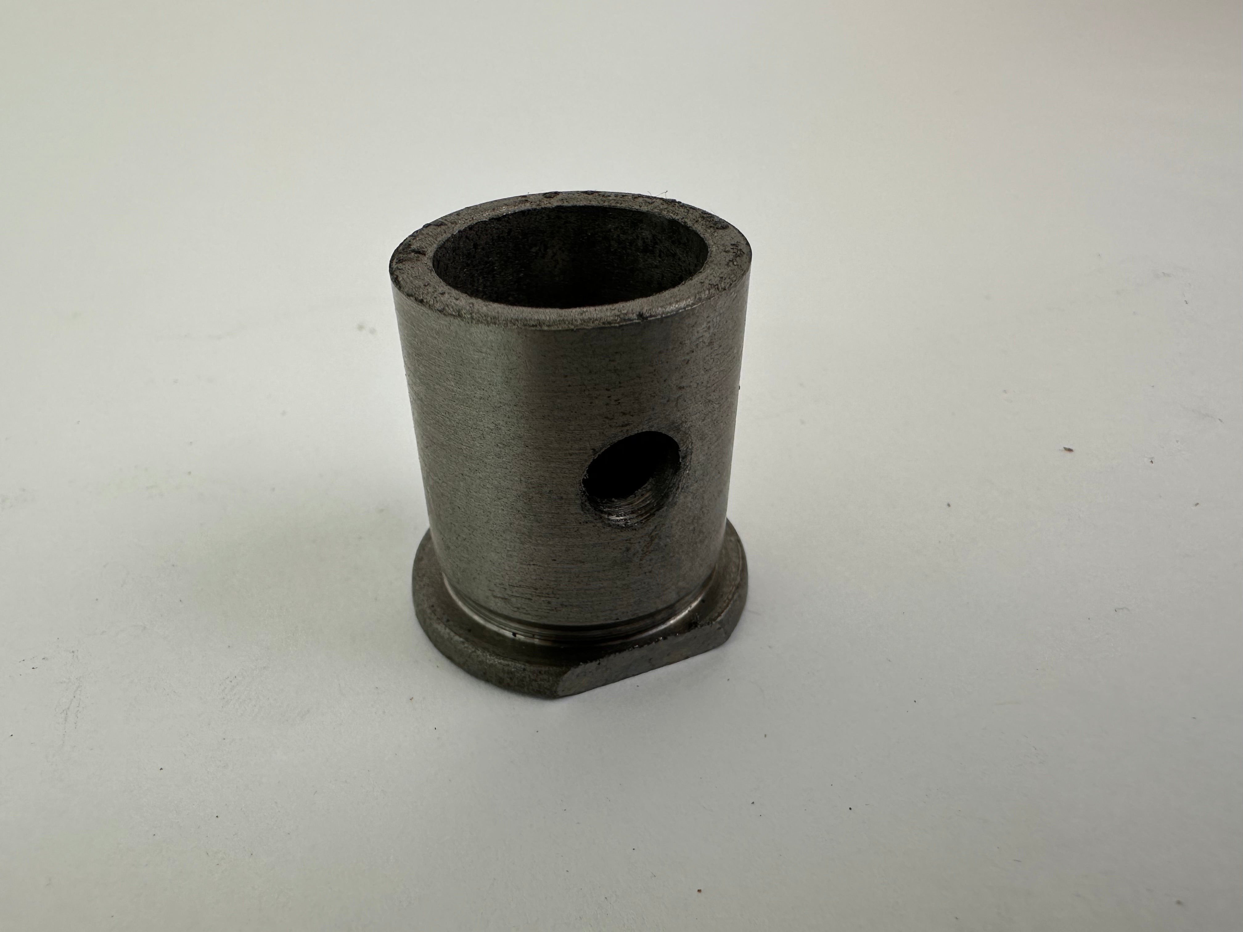 Buy Chisel Bushing at Busy Bee Tools