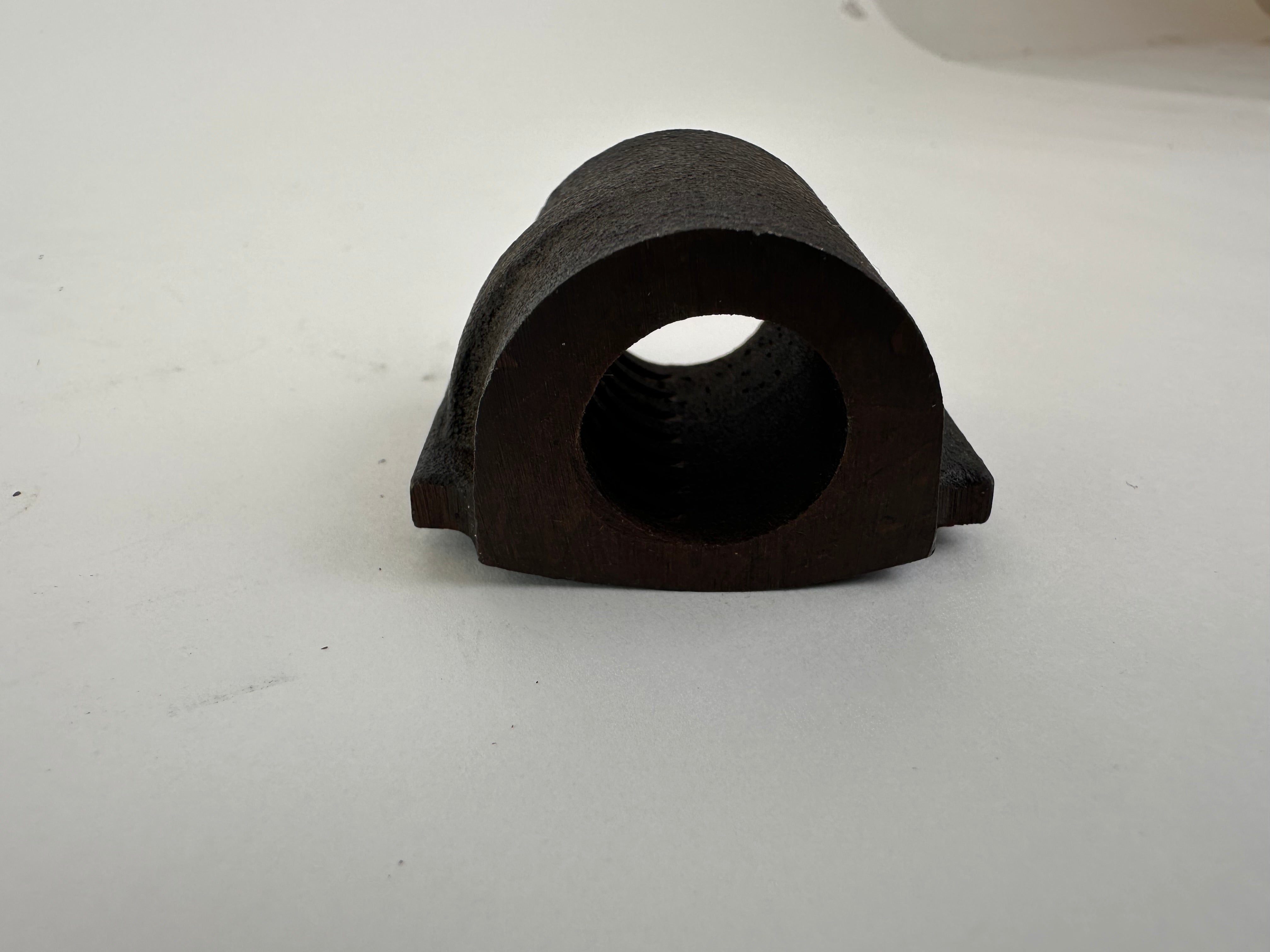 Buy Threaded Rod Nut at Busy Bee Tools