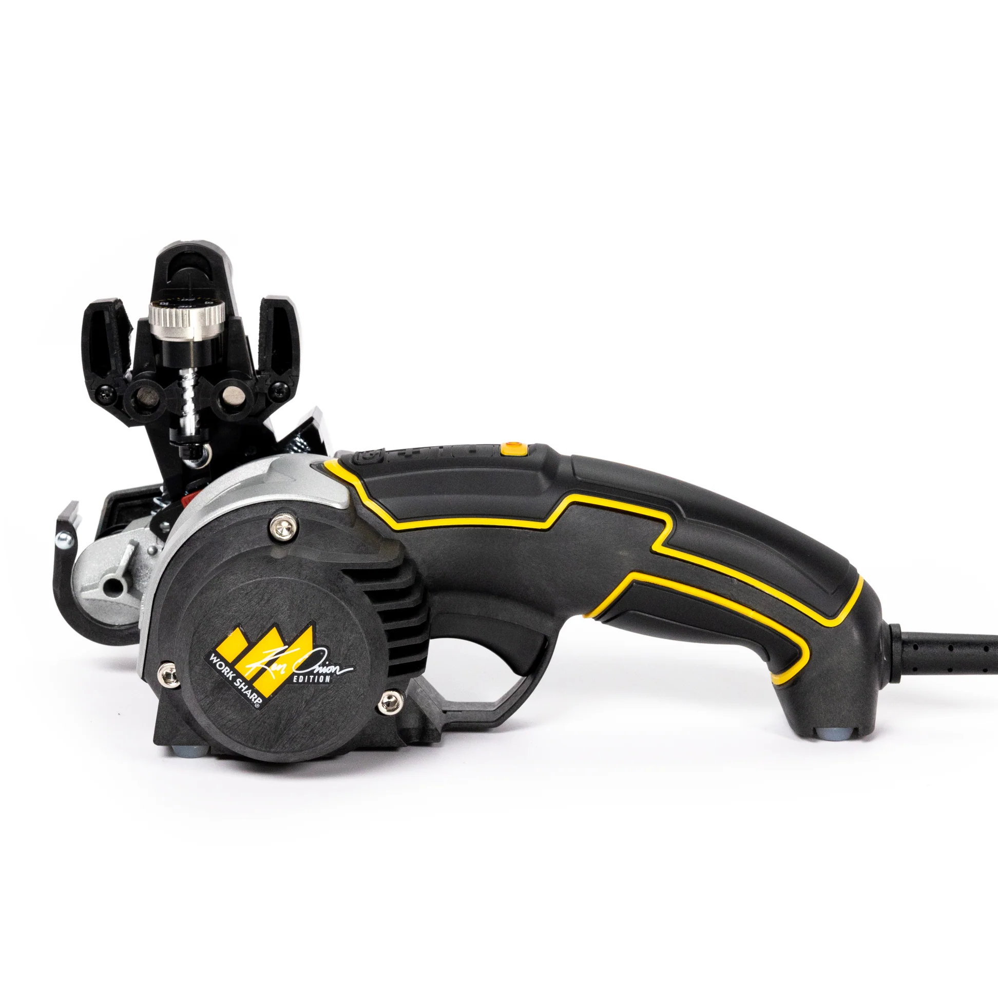 Buy Knife And Tool Sharpener Ko2 Work Sharp at Busy Bee Tools
