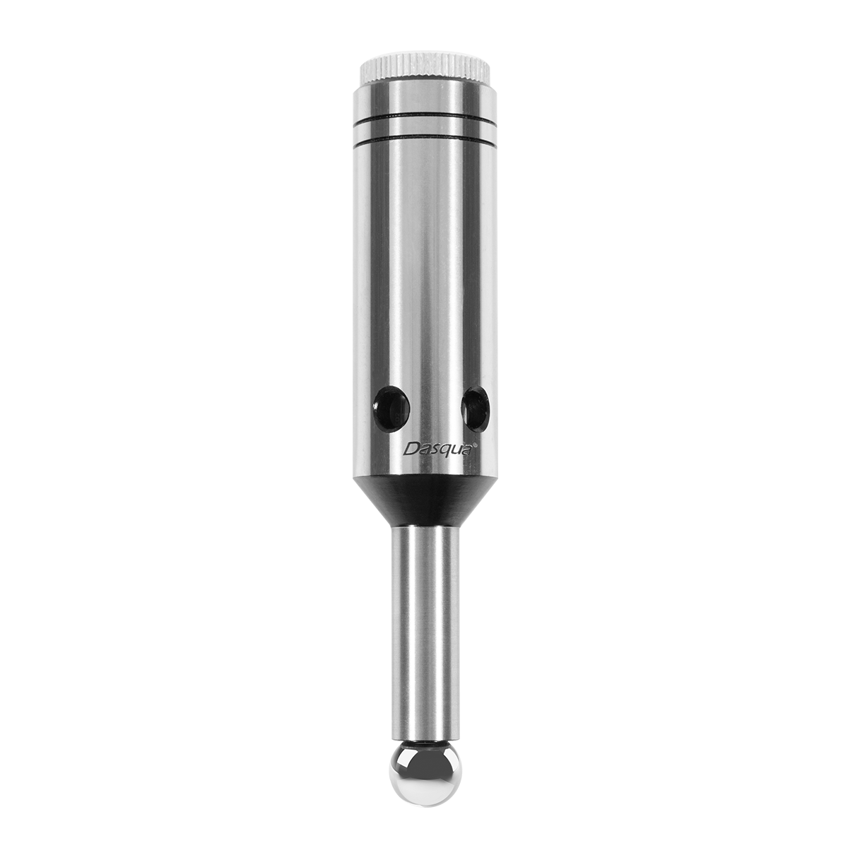 ELECTRONIC EDGE FINDER 3/4
