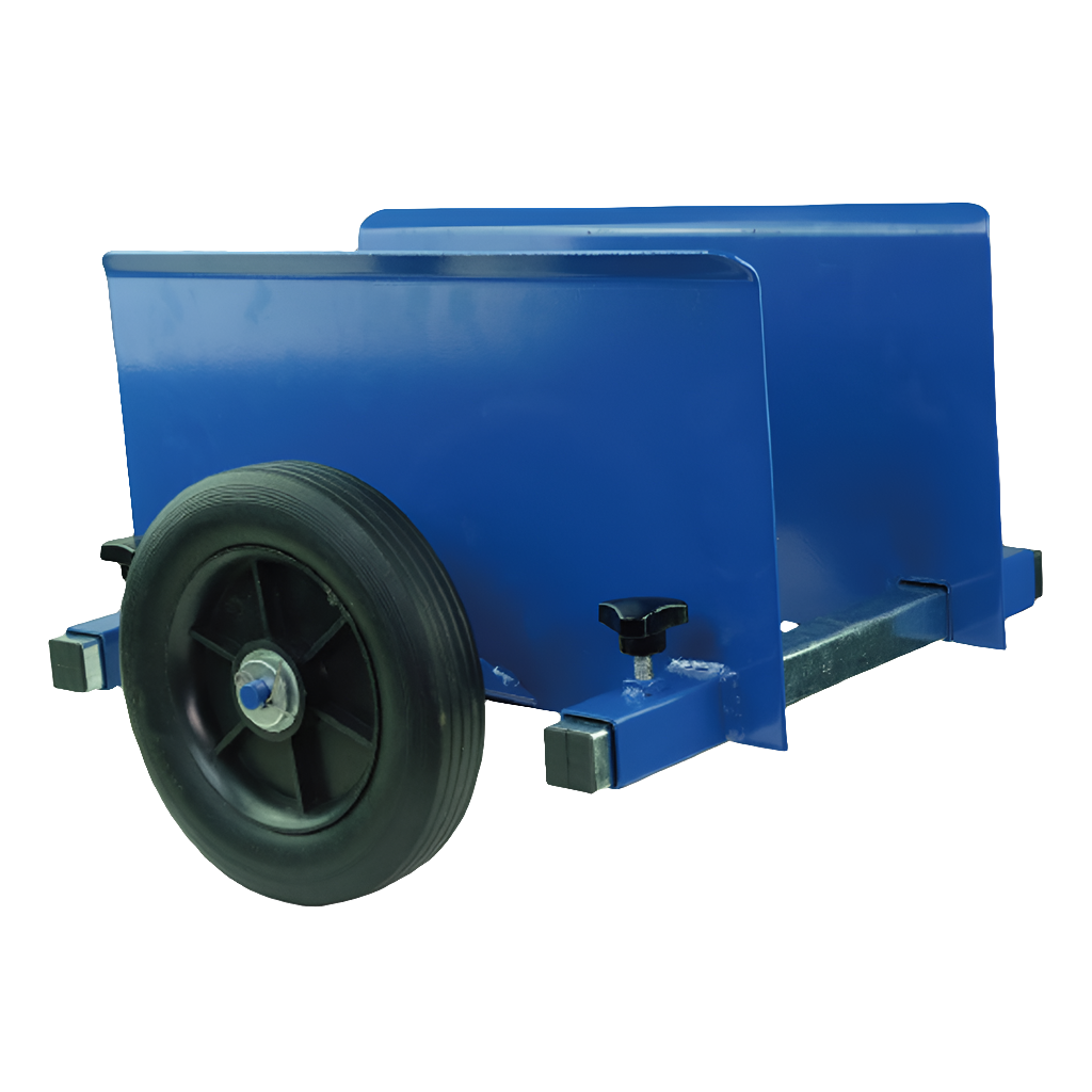 Buy Panel Dolly With 8 Wheels At Busy Bee Tools Buy panel dolly with 8 wheels at busy bee tools