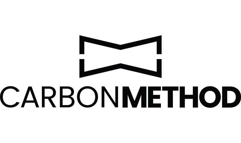 Carbon Method
