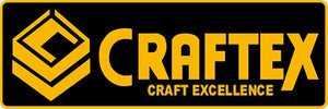 Craftex