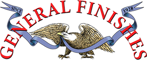 General Finishes
