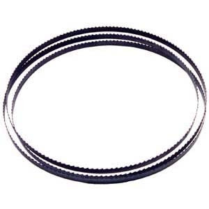BLADE 93 1/2IN. X 3/8IN. 6T