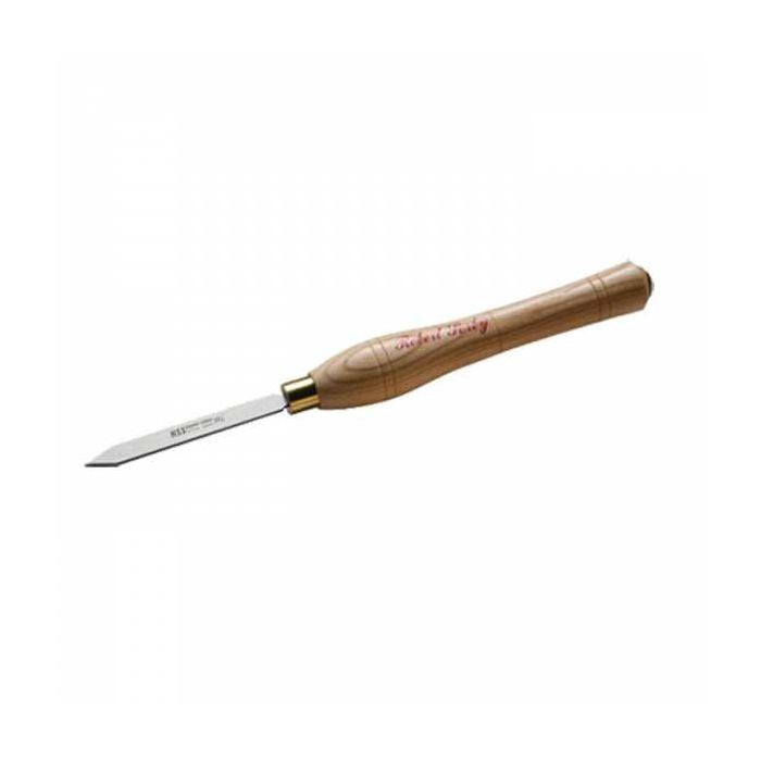 Buy Chisel Parting Tool 1/8