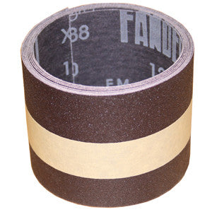 Sanding Paper Riben Buy Sanding Paper Roll 150g 3
