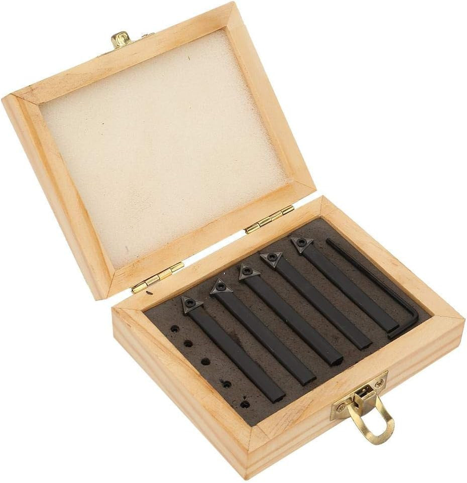 Buy Turning Tool Insert Type 3/8
