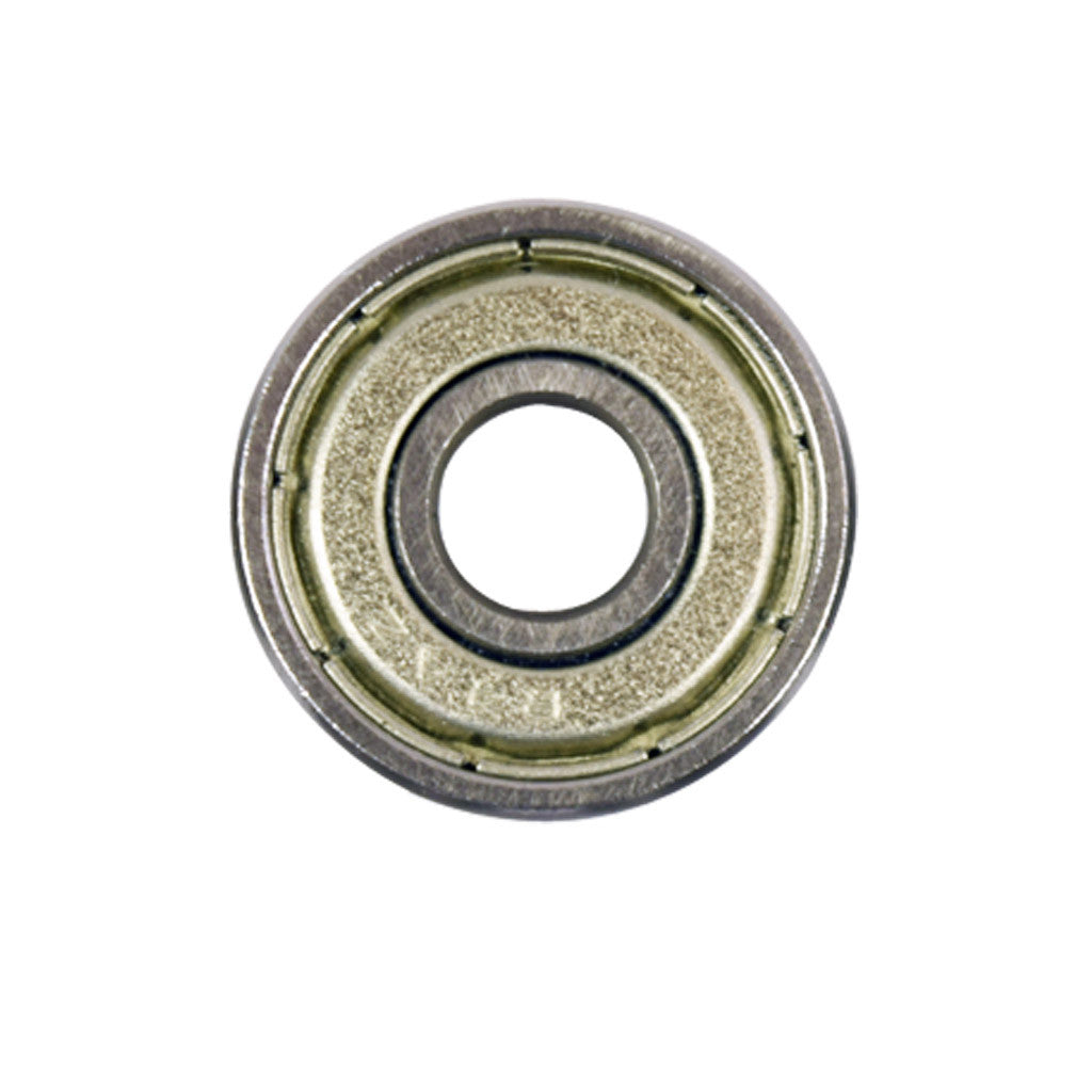 Buy Router Bit Bearings 3/4