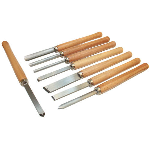 Hand Tools > Chisels – Busy Bee Tools