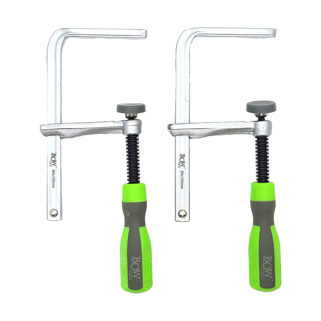 Buy Bow Xt T Track Clamps At Busy Bee Tools Buy bow xt t track clamps at busy bee tools