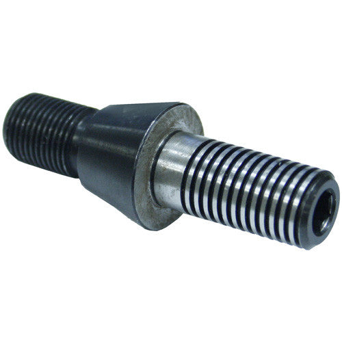 ARBOR SHORT FITS B2062 5/8IN.