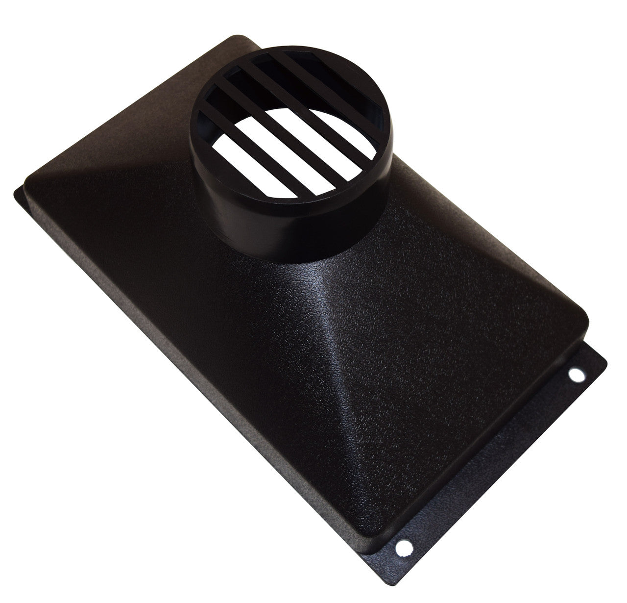 Buy Mini Gulp Dust Hood For Dust Collection at Busy Bee Tools