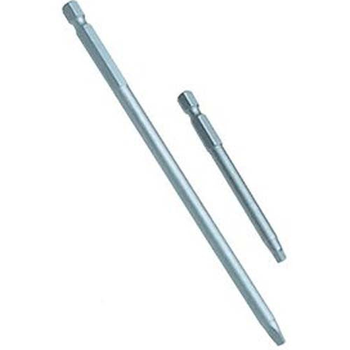SQUARE DRIVER 3IN. AND 6IN. NO. 2 COMBO KREG