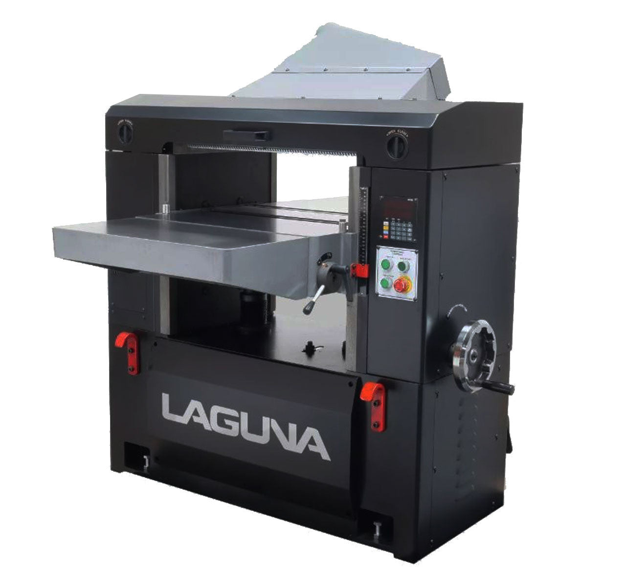 Buy Laguna 25