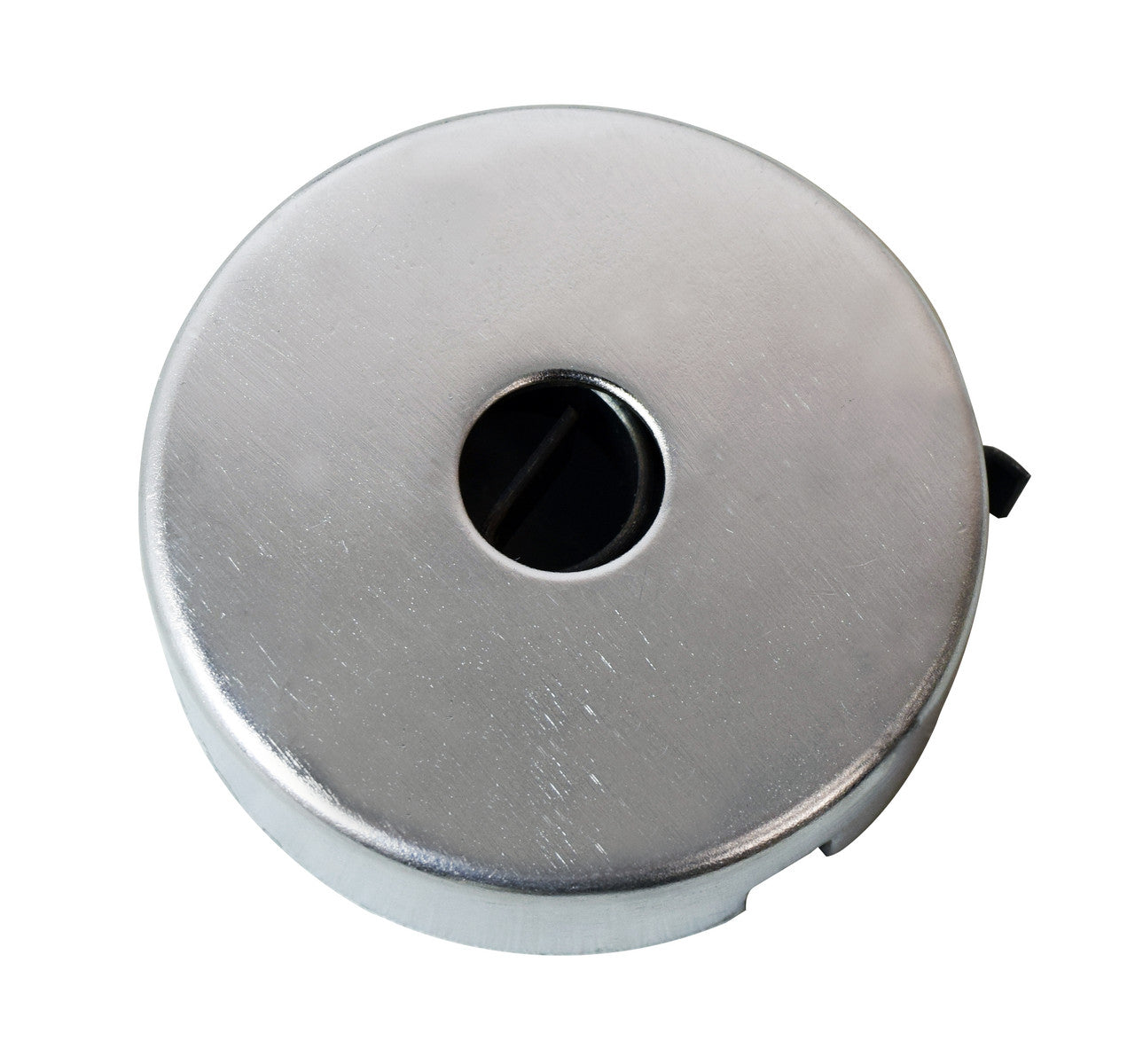 Machine Parts – Busy Bee Tools