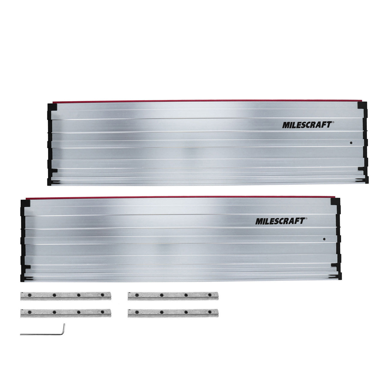GUIDE RAILS MILESCRAFT – Busy Bee Tools