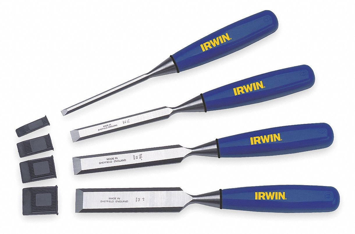 Hand Tools > Chisels – Busy Bee Tools