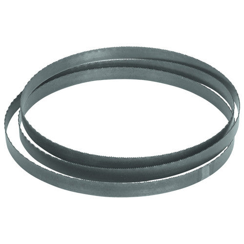 BLADE 101IN. X 3/4IN. X .032 X 3TPI