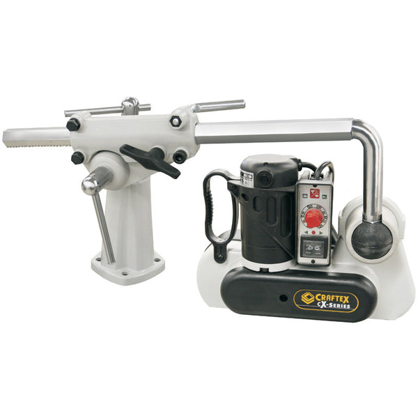 Powermatic 1790818 Power Feeder 1/4HP 1PH 115V 3 Wheel for PF3JR