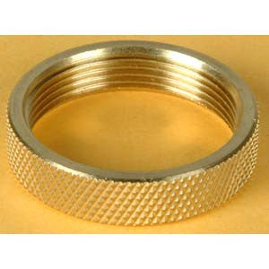 LOCK RING ROUTER TEMP GUIDE INCH – Busy Bee Tools