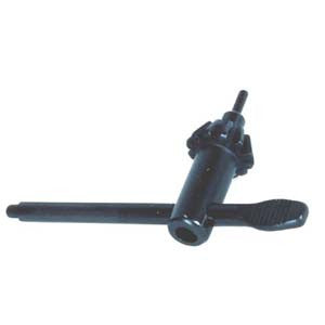 CHUCK KEY 1/2IN. 5/8IN.