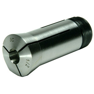 COLLET 1/2IN. 5C
