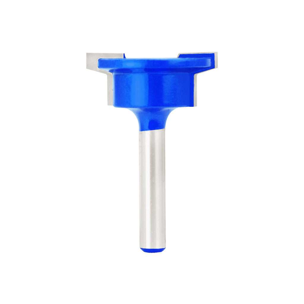 Buy Drawer Lock Router Bit 1/4