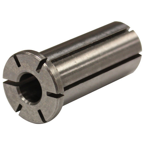 COLLET FOR ROUTER BIT ADAPTER CX303CA14 – Busy Bee Tools