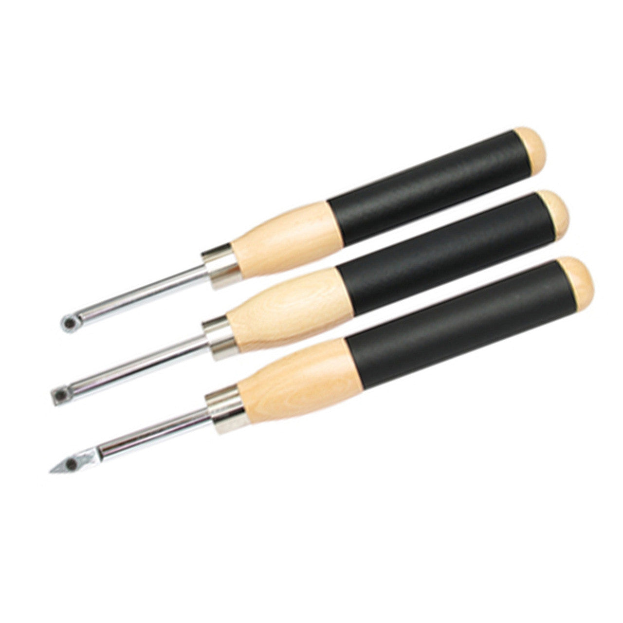 Hand Tools > Chisels – Busy Bee Tools