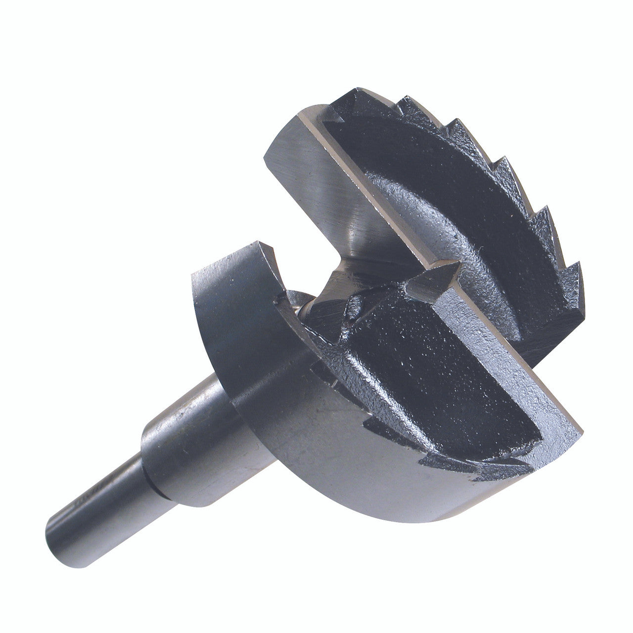 Makita 1/4" Forstner Bit #MK-733308-A - Tool Parts And Accessories