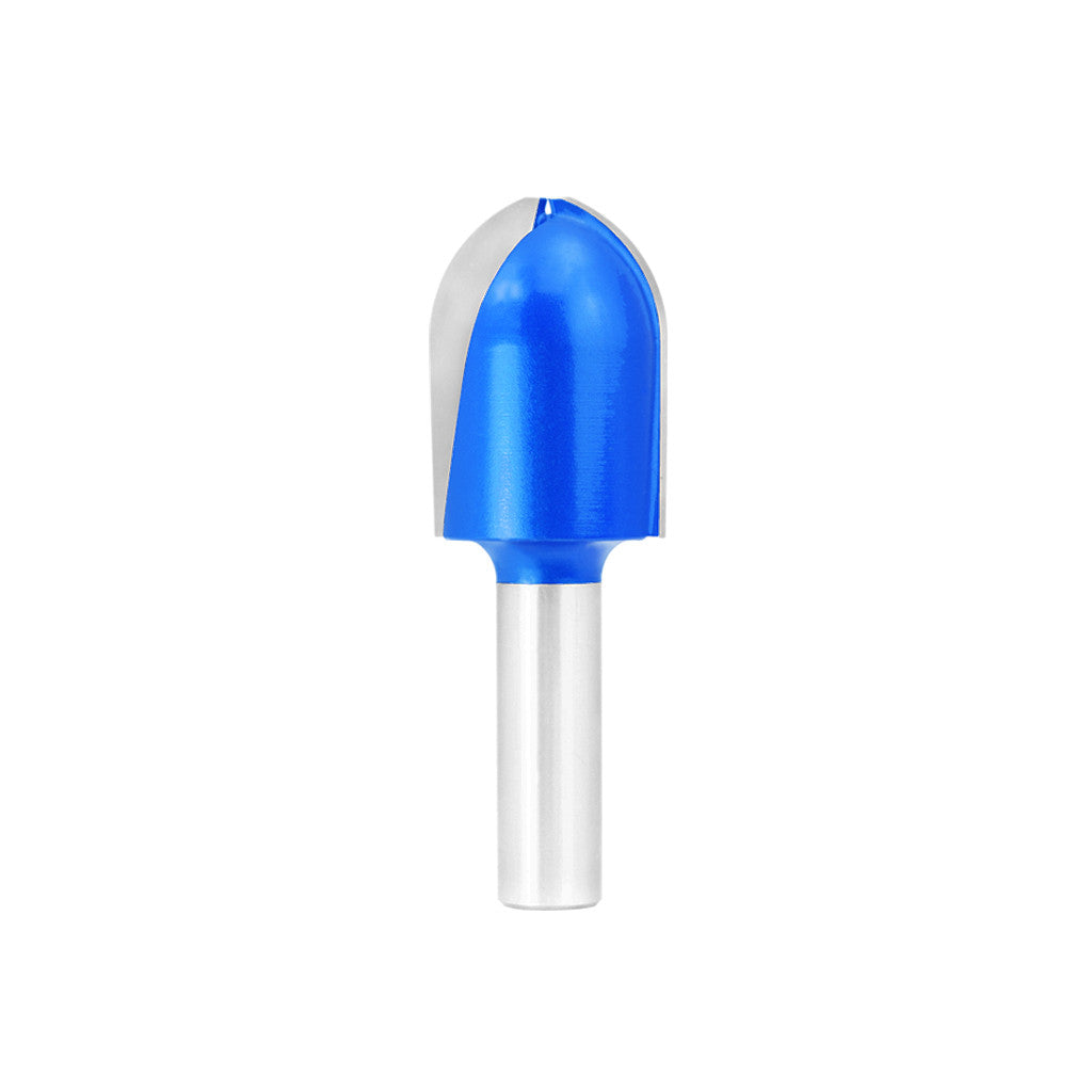 VERTICLE COVE RAISED PANEL ROUTER BIT 1/ – Busy Bee Tools