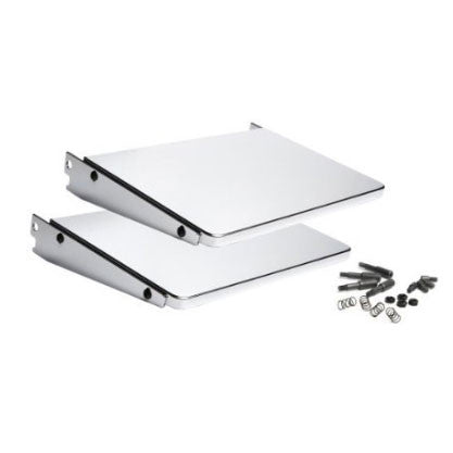 DW735NG TABLE FOR DW735