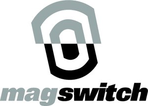 Mag Switch