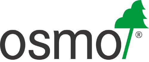 Osmo Oils