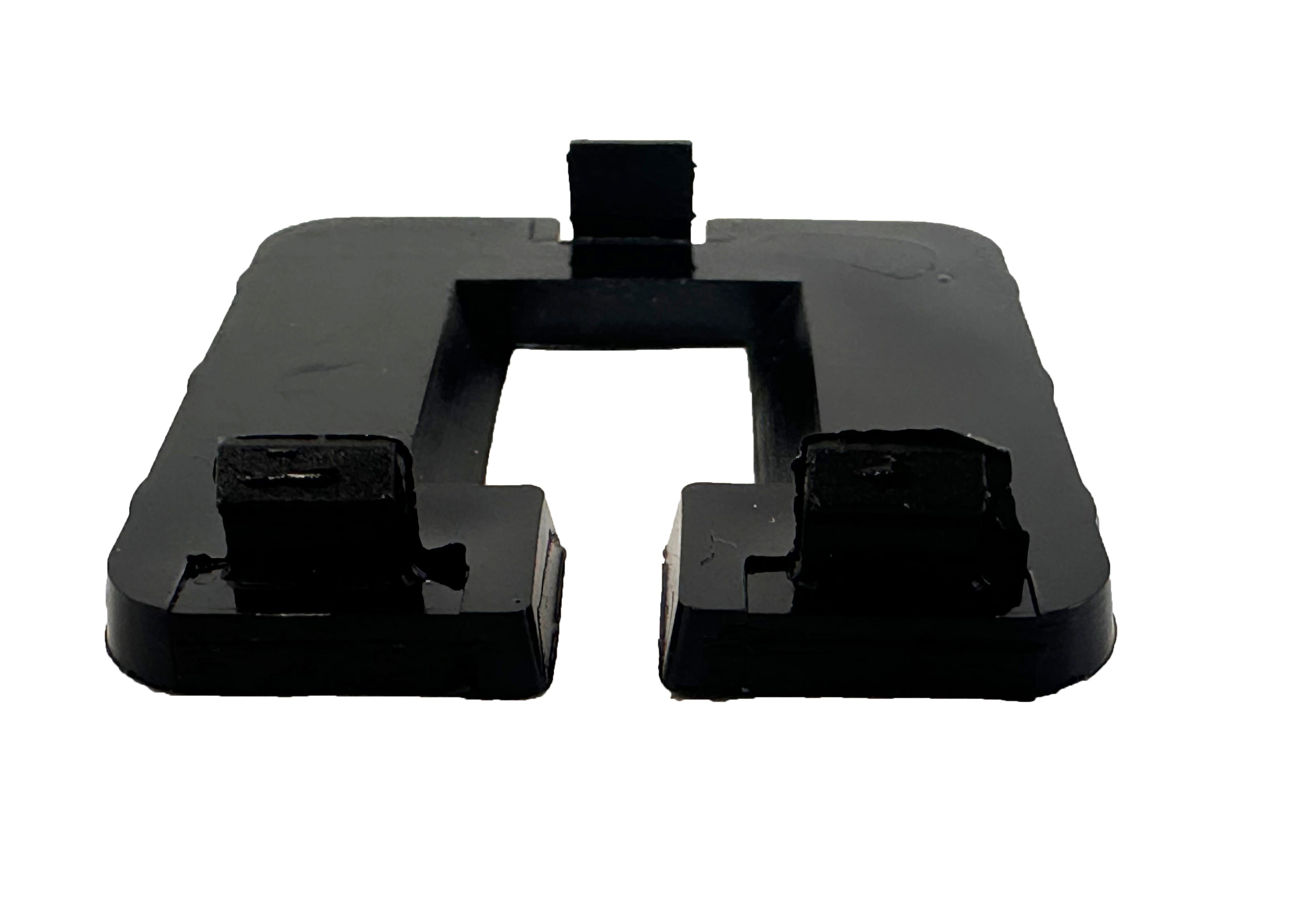 TABLE INSERT PCX12308 – Busy Bee Tools