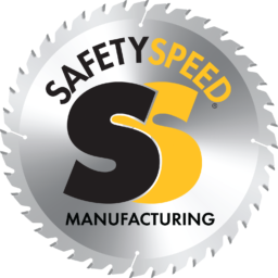 Safety Speed
